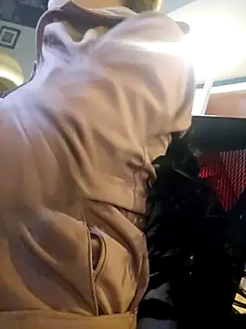 EiraYanovich online show from 01/08/26, 05:59