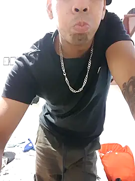 sexfullvene online show from 05/19/26, 04:24