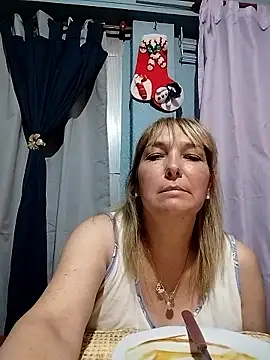 FrockedSwag online show from 01/08/26, 02:14