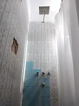 FrockedSwag online show from 01/14/26, 04:07