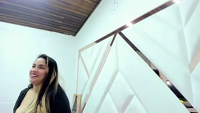 Faehlis   online show from 01/13/26, 03:45