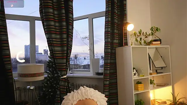 hihinicky online show from 12/17/25, 11:16