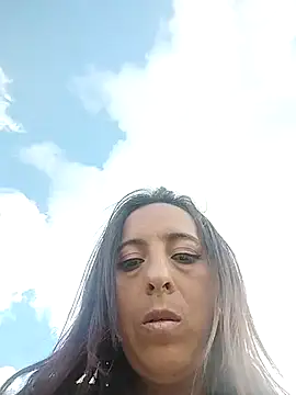 AlessiaRinaldi  online show from 02/18/26, 08:49