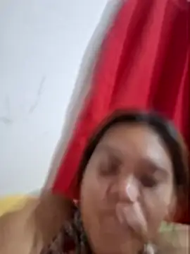 sweetruby95 online show from 11/29/25, 03:37