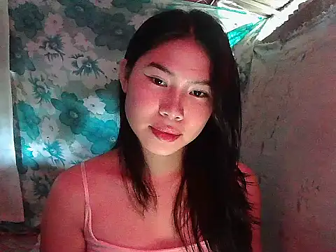 Allysonxx05 online show from 01/17/26, 01:10
