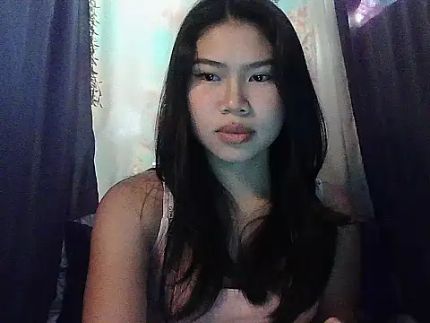 Allysonxx05 online show from 02/20/26, 11:38