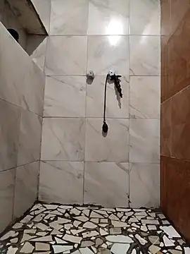 Cuchurus1216 online show from 04/15/26, 10:54