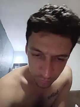 Cuchurus1216 online show from 04/19/26, 11:53