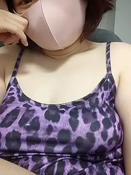 miniiceyya online show from 02/26/26, 04:28