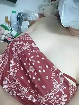 miniiceyya online show from 06/19/26, 04:22