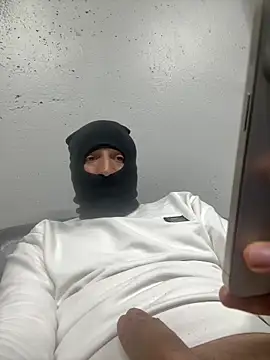 xprada34 online show from 11/29/25, 03:26