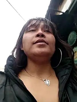 Mariana eclipse online show from 12/17/25, 12:22