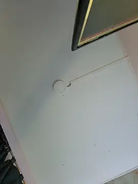 Mariana eclipse online show from 01/07/26, 12:29