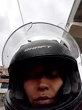 Mariana eclipse online show from 01/12/26, 12:43