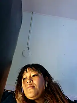 Snapshot of Mariana_eclipse chatting on 02/16/26, 12:45 Mariana eclipse online show from 02/16/26, 12:45