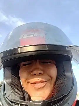 Mariana eclipse online show from 04/01/26, 12:17