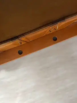 Mariana eclipse online show from 04/10/26, 12:32