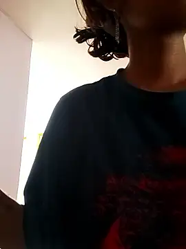 Snapshot of GrishaMochka chatting on 01/07/26, 07:16 GrishaMochka online show from 01/07/26, 07:16