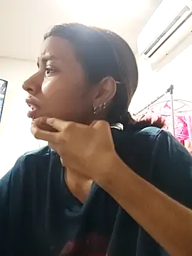 GrishaMochka online show from 02/28/26, 10:00