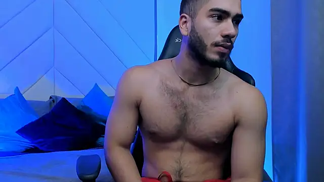 Franco banderas online show from 01/19/26, 02:32