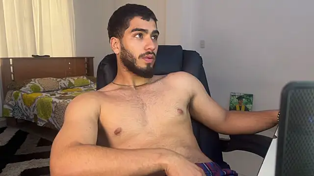 Franco banderas online show from 03/06/26, 06:37