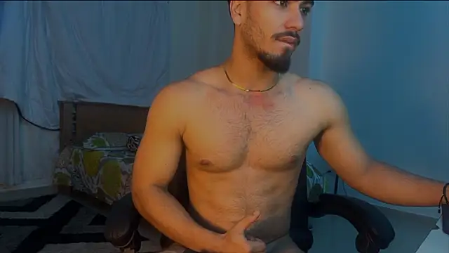 Franco banderas online show from 03/16/26, 12:20