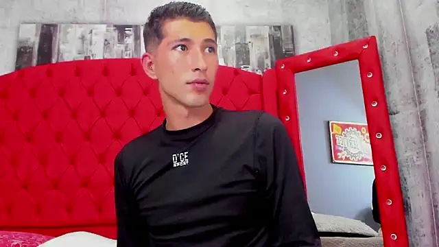 jay Bluee1 online show from 12/04/25, 09:01