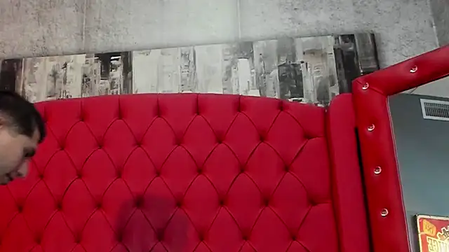 jay Bluee1 online show from 01/13/26, 01:16