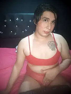 Snapshot of sissy-lover chatting on 12/20/25, 05:58 sissy-lover online show from 12/20/25, 05:58