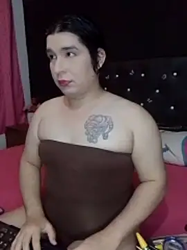 Snapshot of sissy-lover chatting on 02/03/26, 04:54 sissy-lover online show from 02/03/26, 04:54