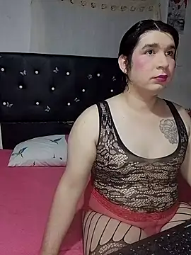 Snapshot of sissy-lover chatting on 02/08/26, 05:44 sissy-lover online show from 02/08/26, 05:44