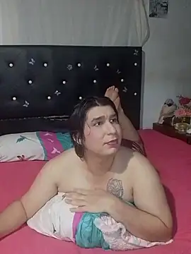 Snapshot of sissy-lover chatting on 02/09/26, 08:29 sissy-lover online show from 02/09/26, 08:29