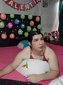 Snapshot of sissy-lover chatting on 02/15/26, 09:22 sissy-lover online show from 02/15/26, 09:22