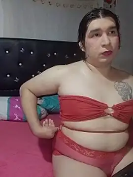 Snapshot of sissy-lover chatting on 02/20/26, 06:10 sissy-lover online show from 02/20/26, 06:10