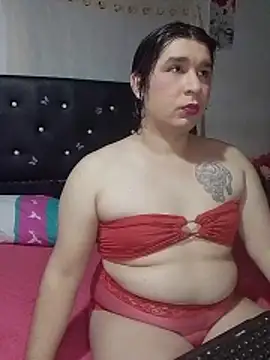 Snapshot of sissy-lover chatting on 02/20/26, 06:26 sissy-lover online show from 02/20/26, 06:26