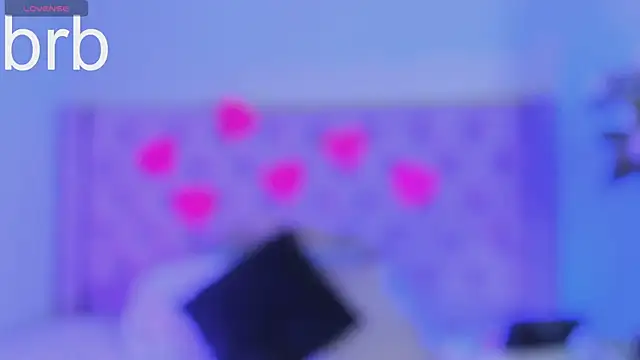 Mylarossi online show from 02/10/26, 01:15