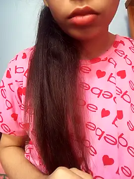 Nila-islam online show from 11/30/25, 07:45