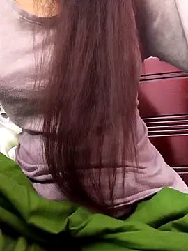 Nila-islam online show from 02/06/26, 06:29