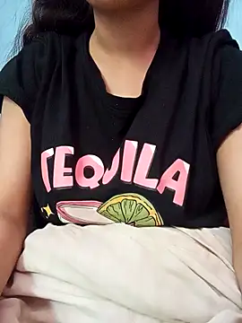 Nila-islam online show from 02/10/26, 06:06