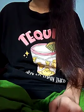 Nila-islam online show from 02/11/26, 03:44