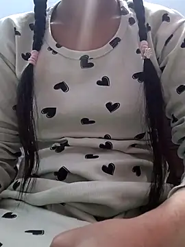 Nila-islam online show from 02/12/26, 06:58