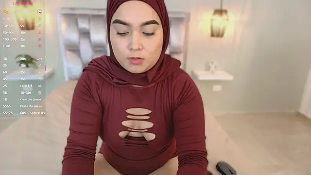 Habi arabic online show from 01/19/26, 05:00