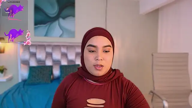 Habi arabic online show from 03/17/26, 05:22