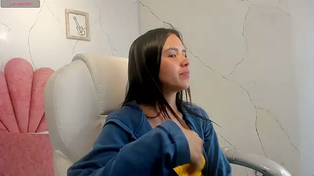 Cherrybombs  online show from 02/17/26, 12:45