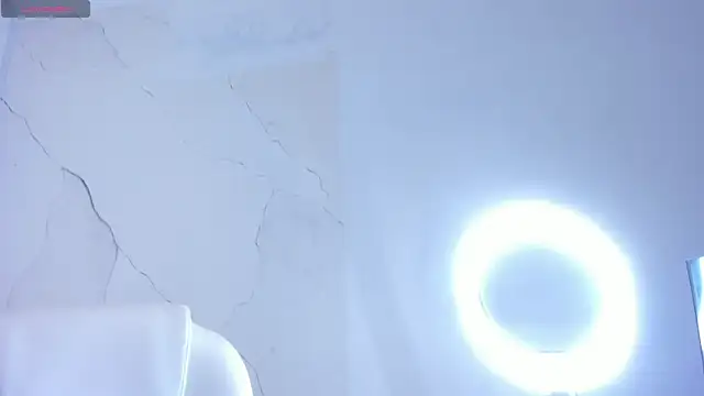 Cherrybombs  online show from 02/25/26, 12:48