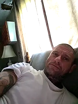 caners66 online show from 11/29/25, 05:38