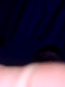 caners66 online show from 11/30/25, 08:51