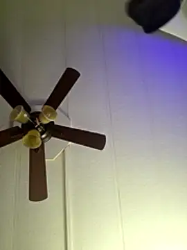 caners66 online show from 02/24/26, 10:57