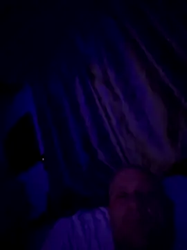 caners66 online show from 02/25/26, 11:09