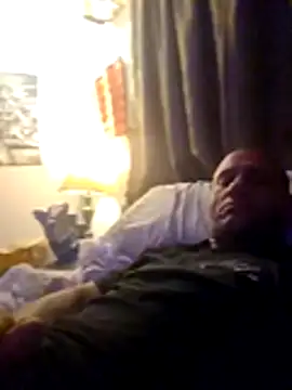 caners66 online show from 02/28/26, 11:00